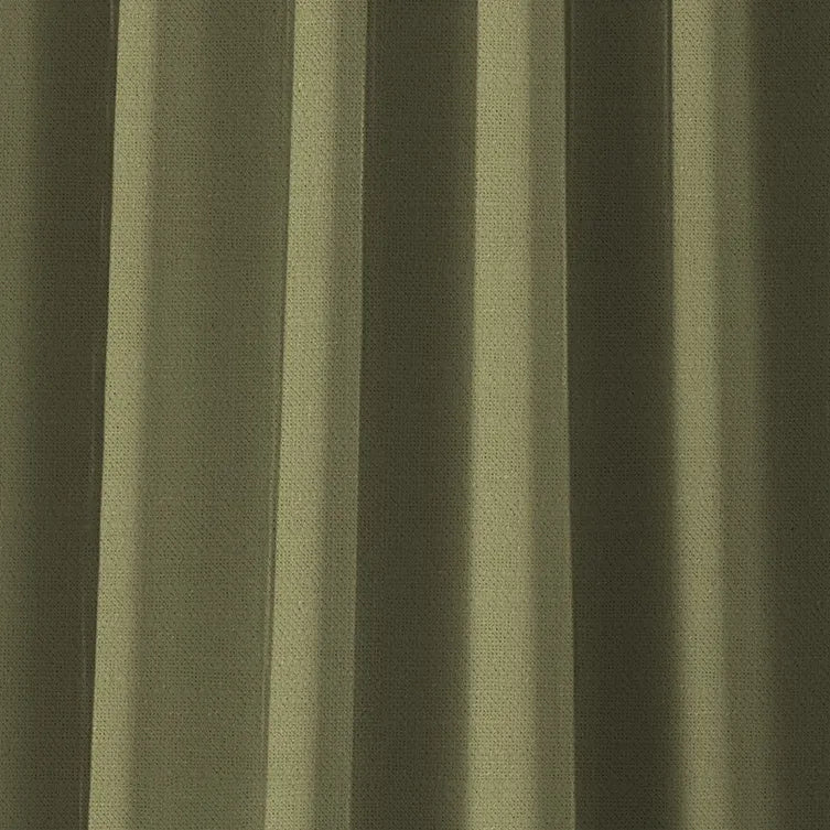 Nomad's Diary Edition 5 - Quint | Multipurpose Fabric Quint-Greensward