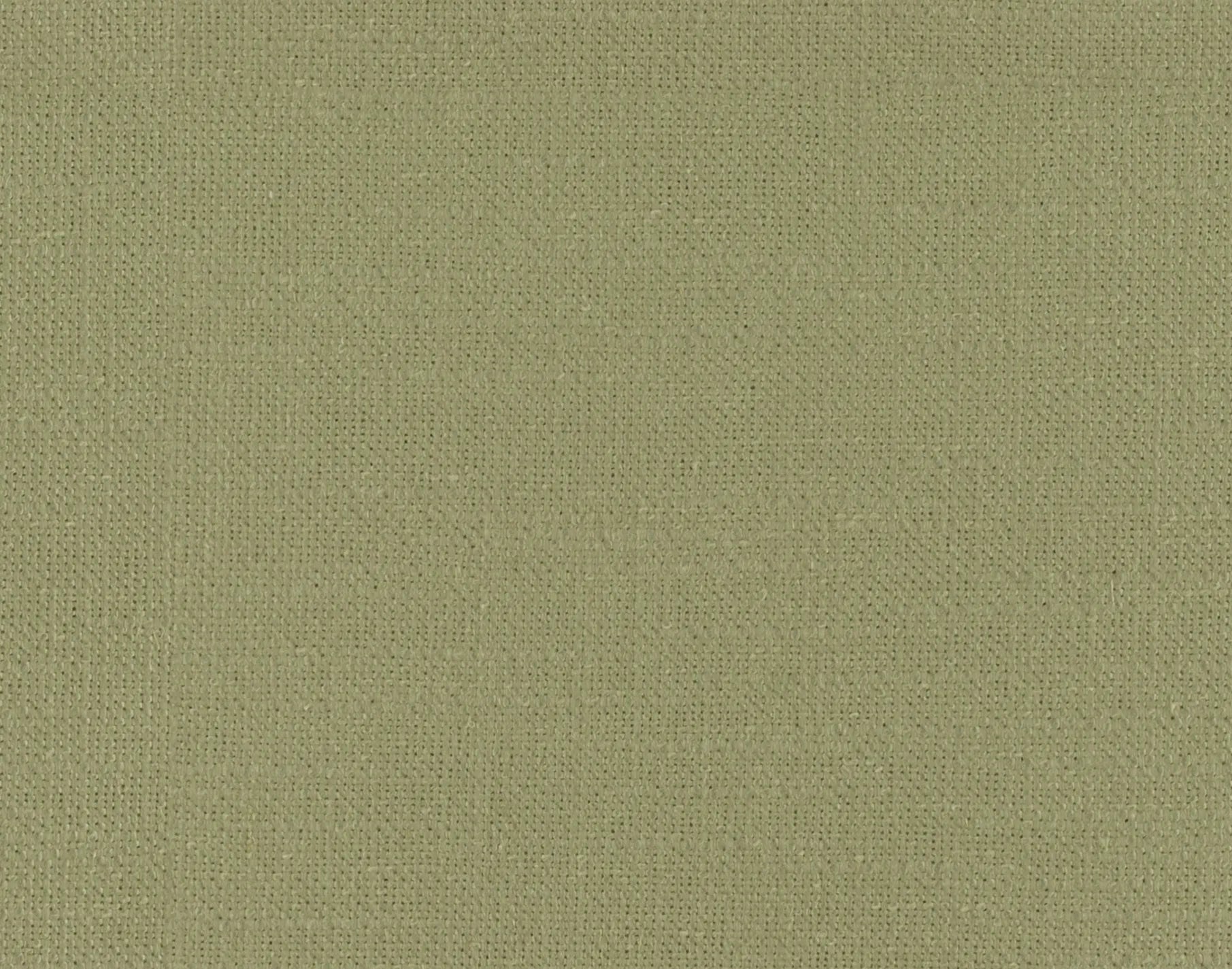 Nomad's Diary Edition 5 - Quint | Multipurpose Fabric Quint-Greensward