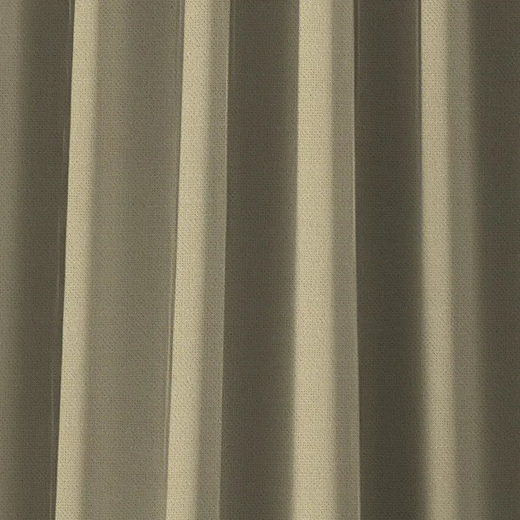 Nomad's Diary Edition 5 - Quint | Multipurpose Fabric Quint-Cinnamon