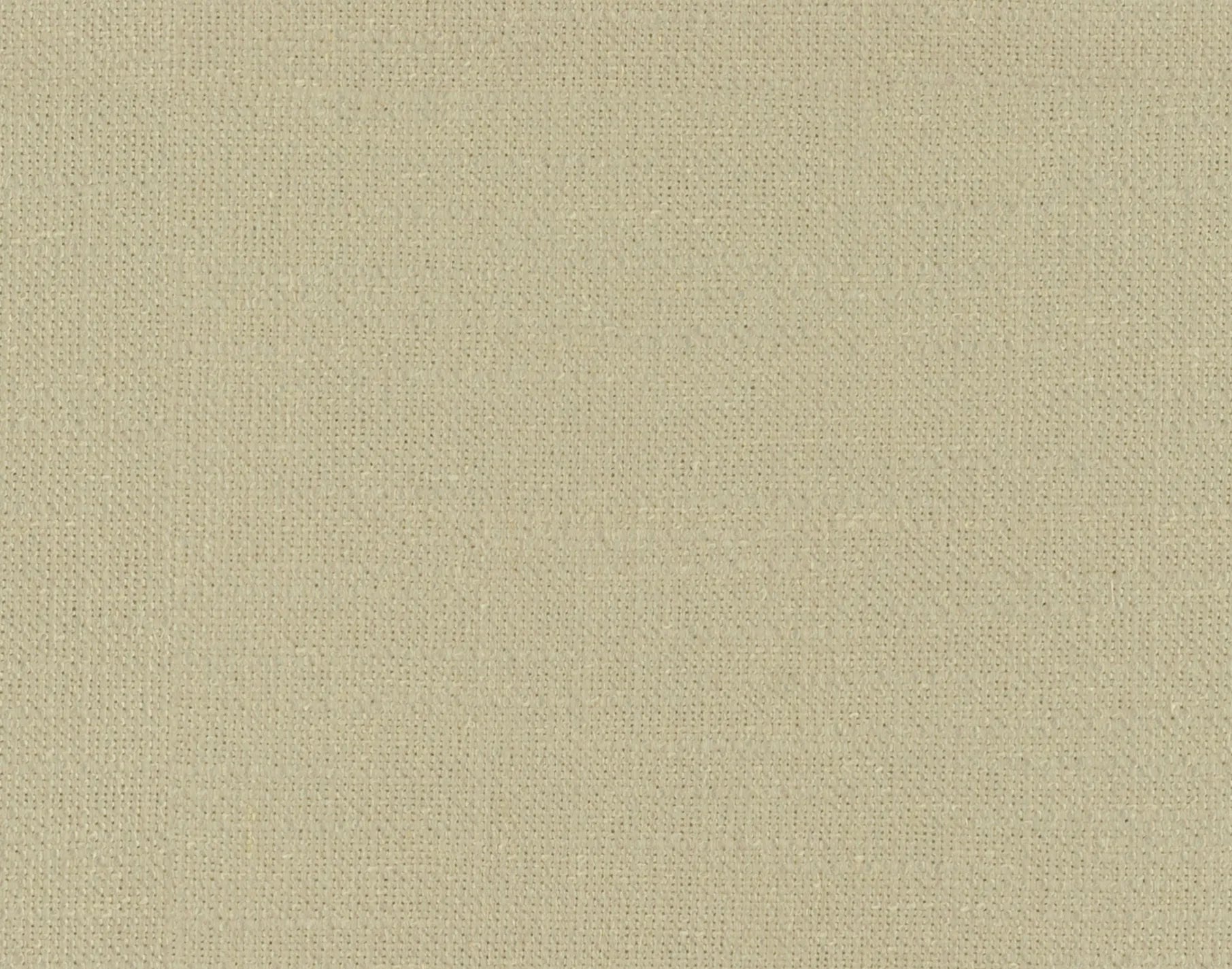 Nomad's Diary Edition 5 - Quint | Multipurpose Fabric Quint-Cinnamon