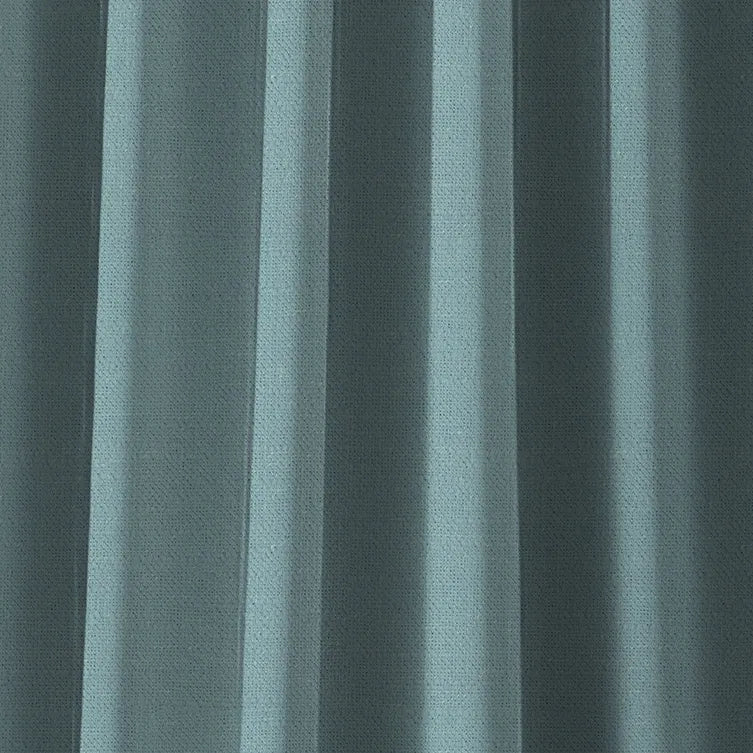 Nomad's Diary Edition 5 - Quint | Multipurpose Fabric Quint-Mistyteal