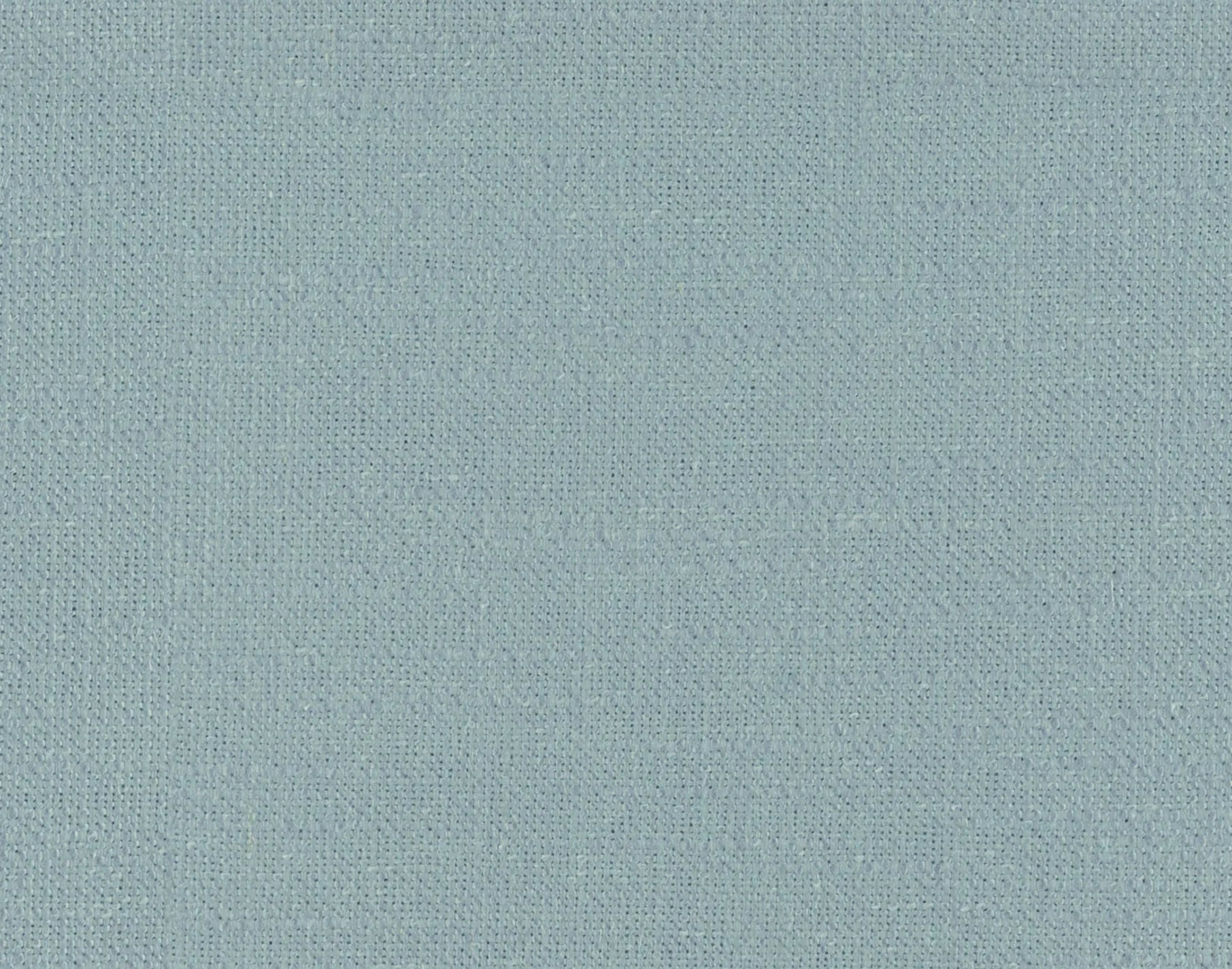 Nomad's Diary Edition 5 - Quint | Multipurpose Fabric Quint-Mistyteal