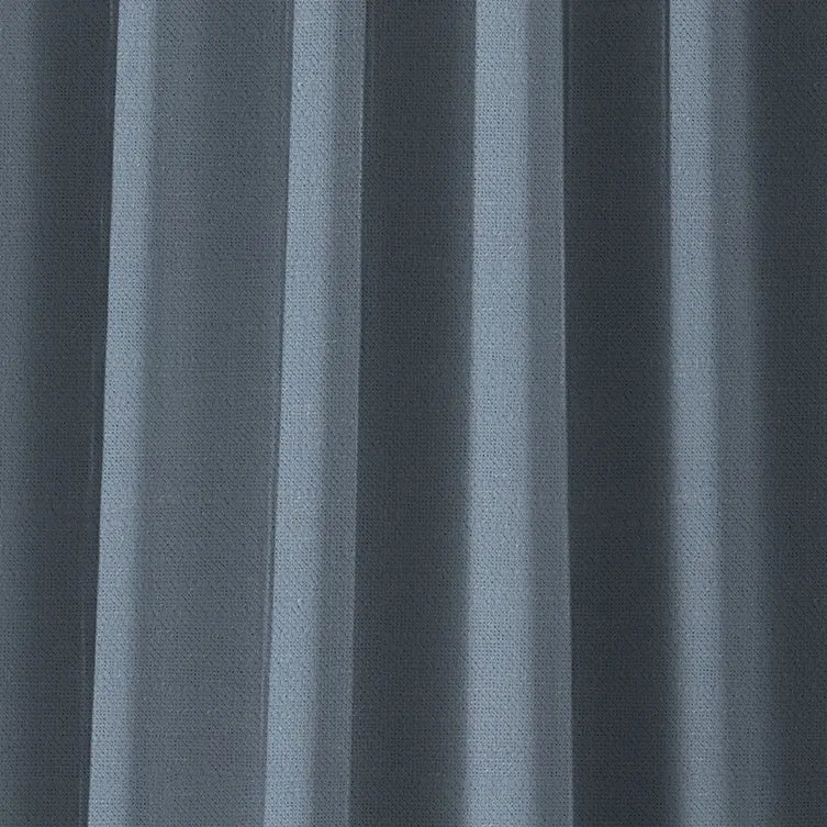 Nomad's Diary Edition 5 - Quint | Multipurpose Fabric Quint-Indigoferra