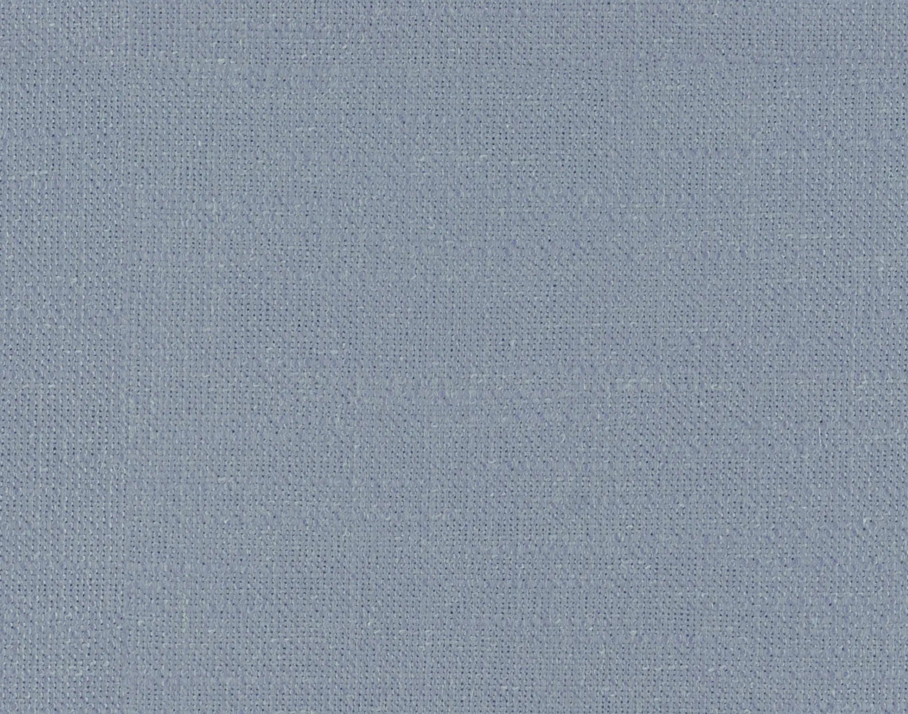 Nomad's Diary Edition 5 - Quint | Multipurpose Fabric Quint-Indigoferra