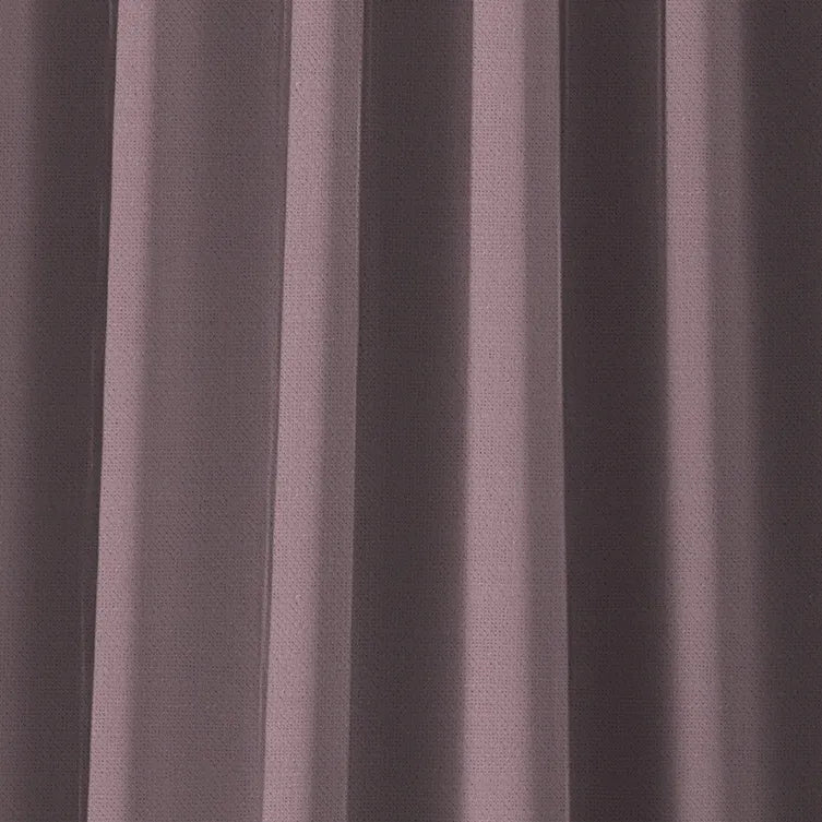 Nomad's Diary Edition 5 - Quint | Multipurpose Fabric Quint-Lilac