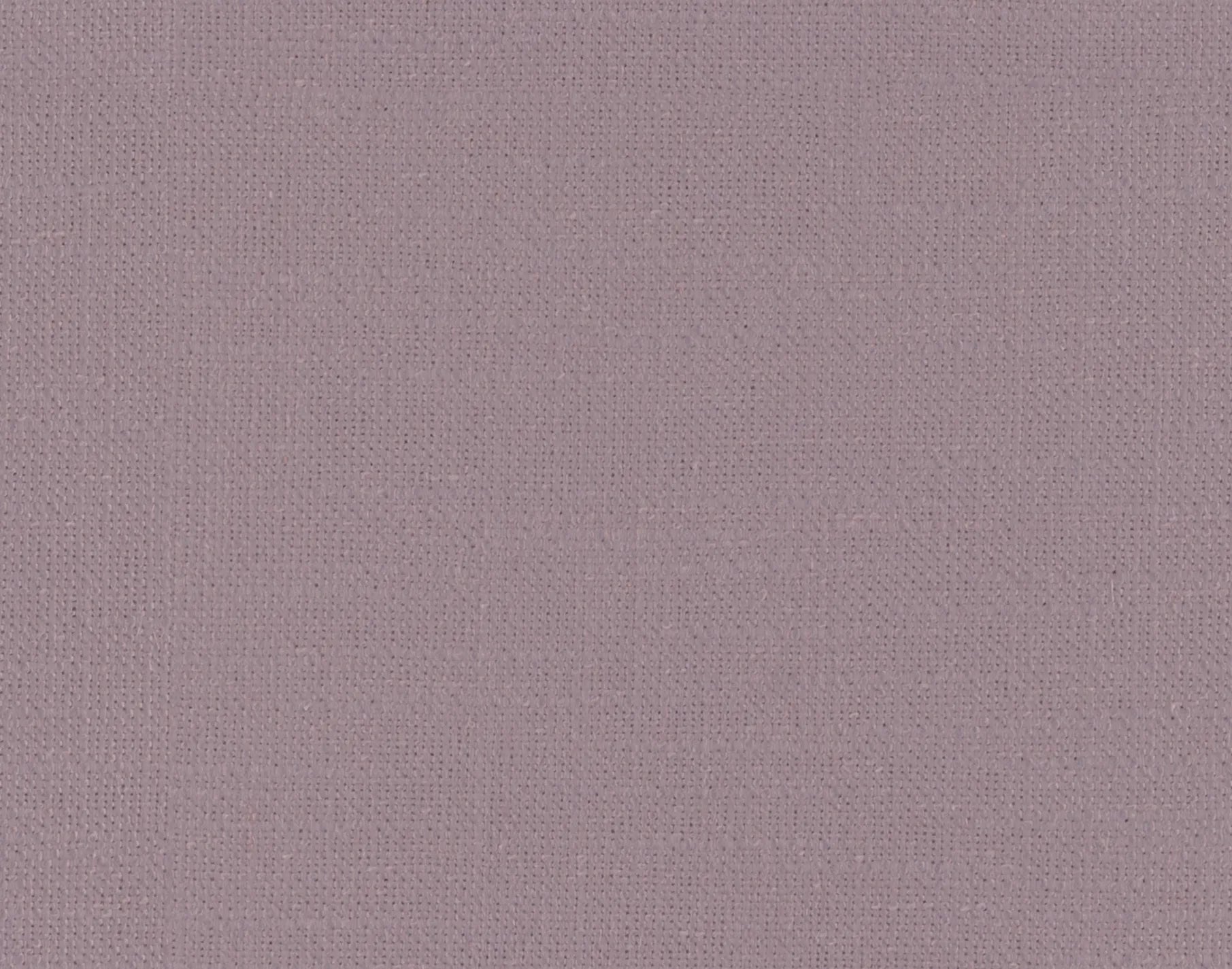 Nomad's Diary Edition 5 - Quint | Multipurpose Fabric Quint-Lilac
