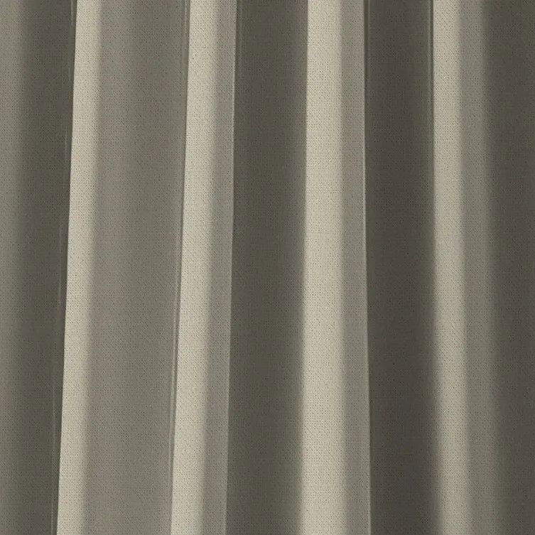 Nomad's Diary Edition 5 - Quint | Multipurpose Fabric Quint-Cloud