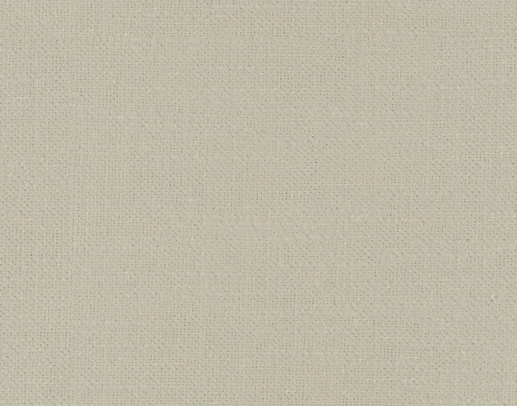 Nomad's Diary Edition 5 - Quint | Multipurpose Fabric Quint-Cloud