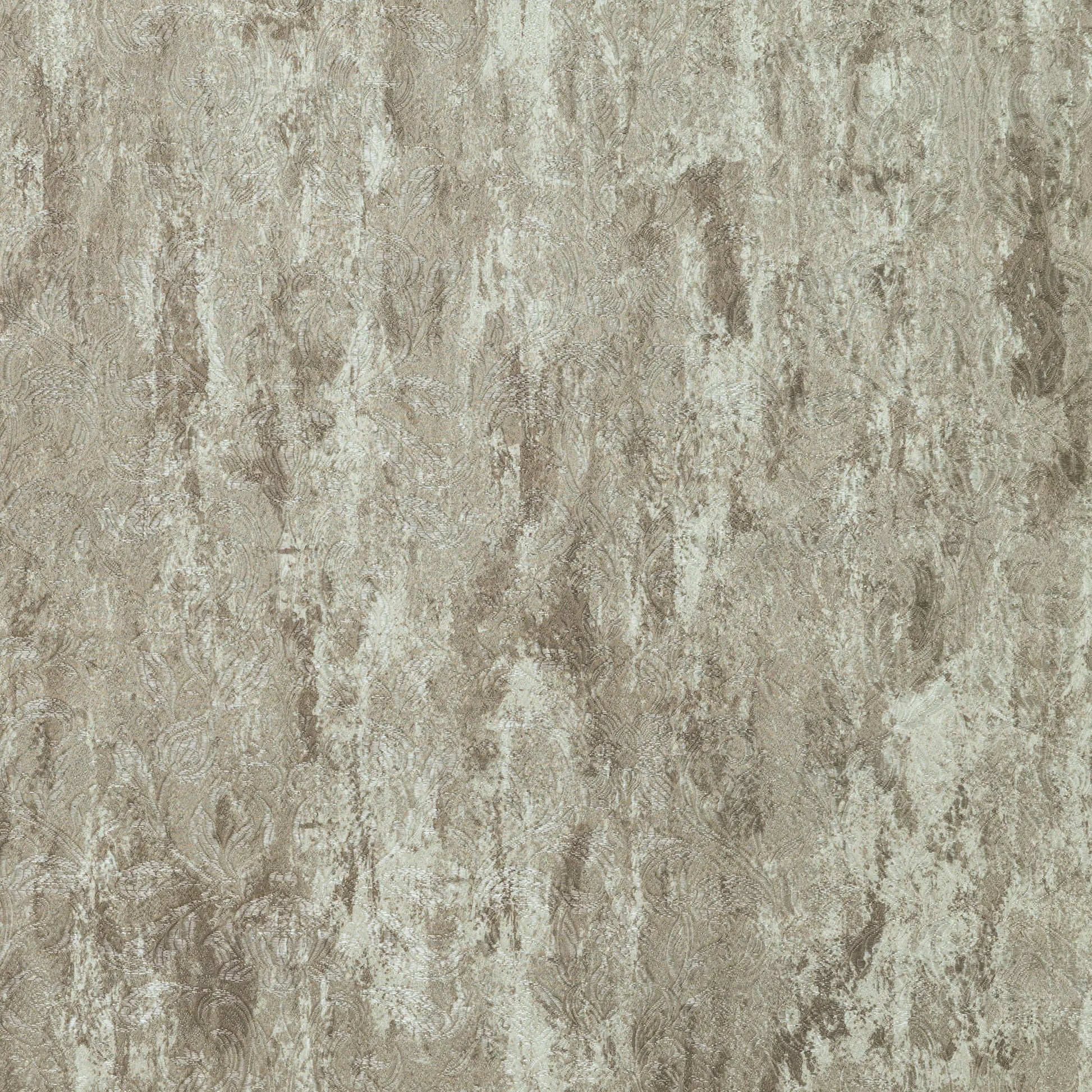 Cosmic Charm Edition 2 - Etch | Made to Order Light Filtering Curtains Etch-Jasper