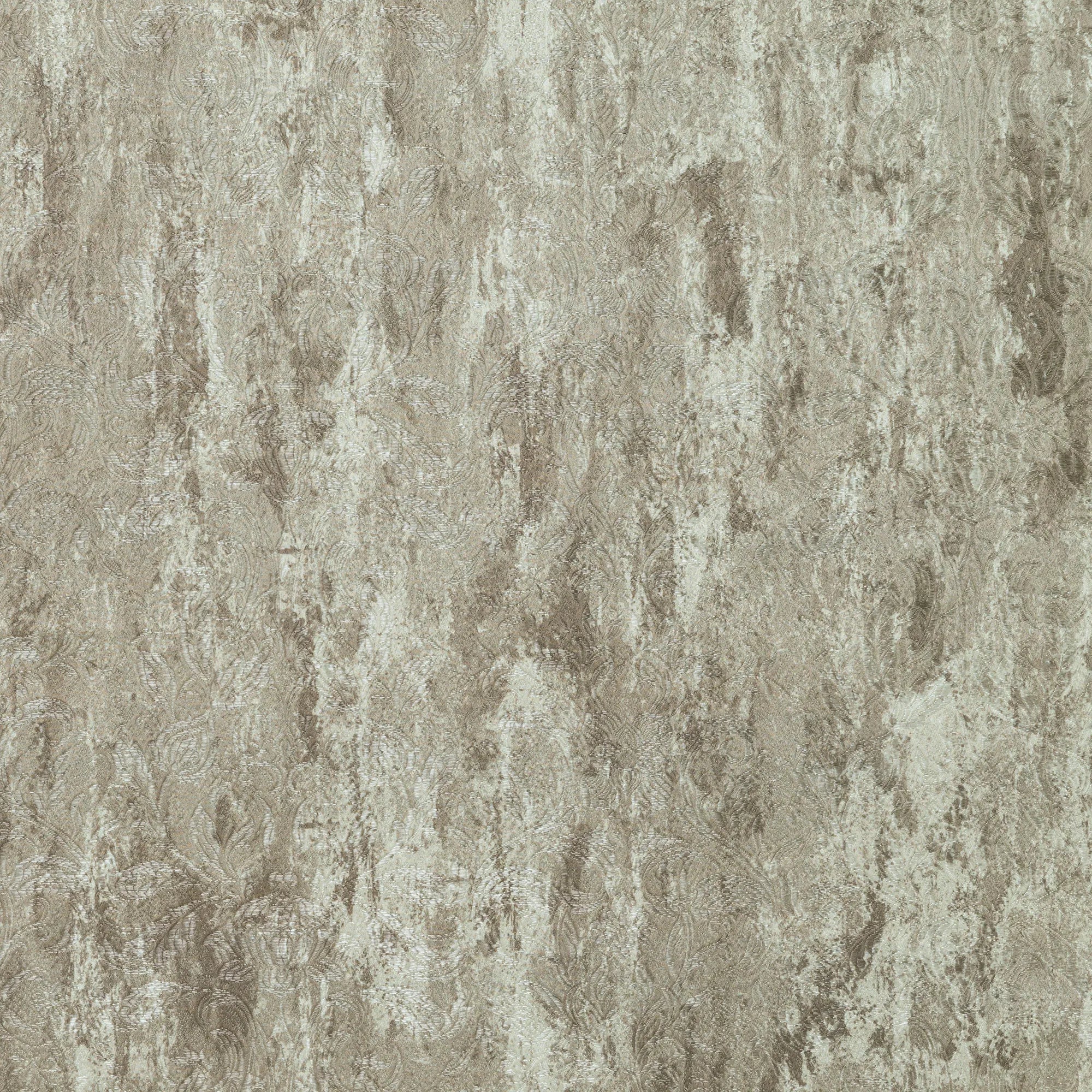 Cosmic Charm Edition 2 - Etch | Made to Order Light Filtering Curtains Etch-Jasper