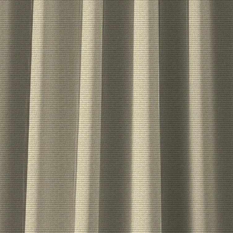 Hallmark Drapes Edition 2 - Rockport | Upholstery Fabric Rockport-Ivory