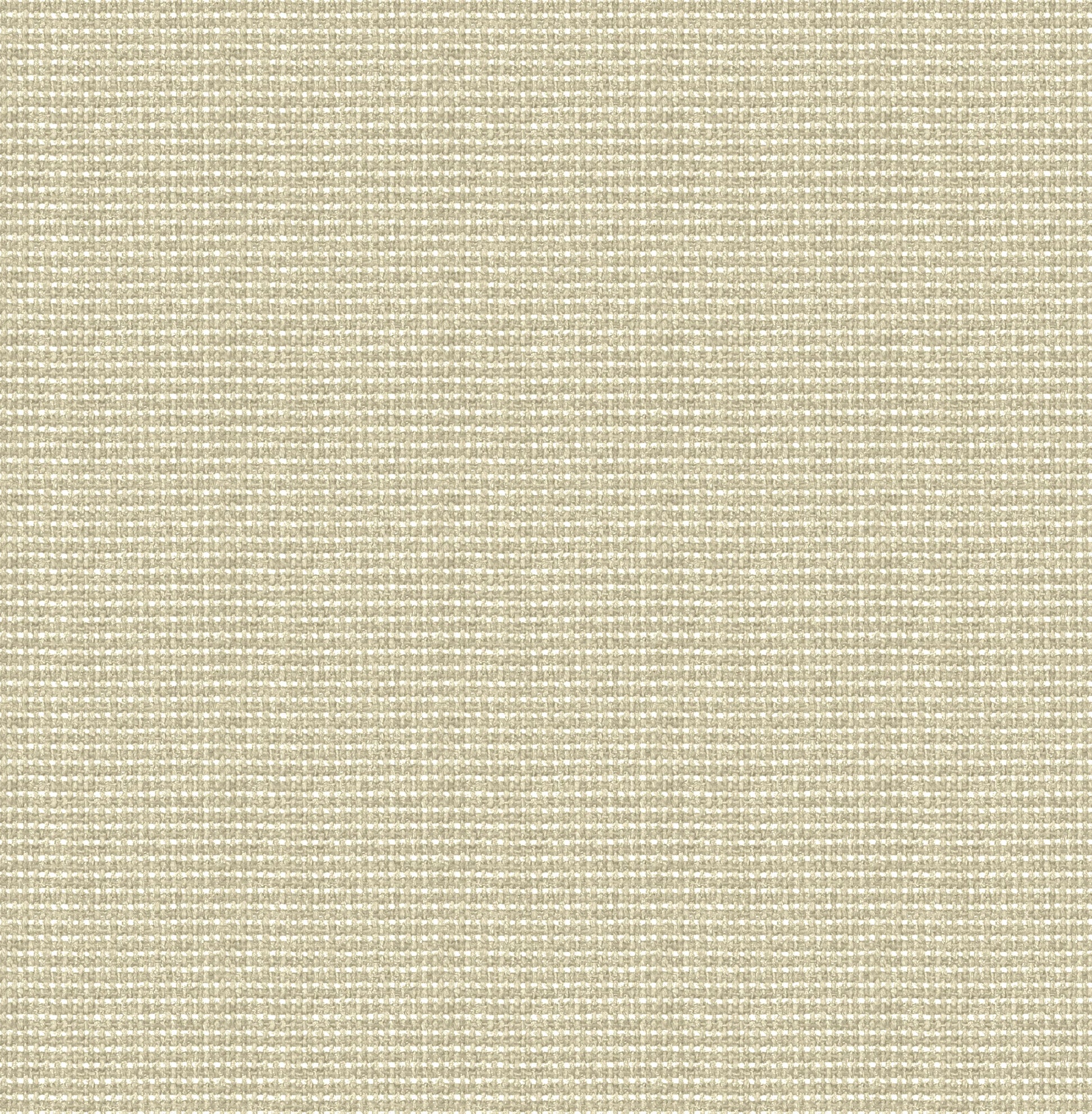 Hallmark Drapes Edition 2 - Rockport | Upholstery Fabric Rockport-Ivory
