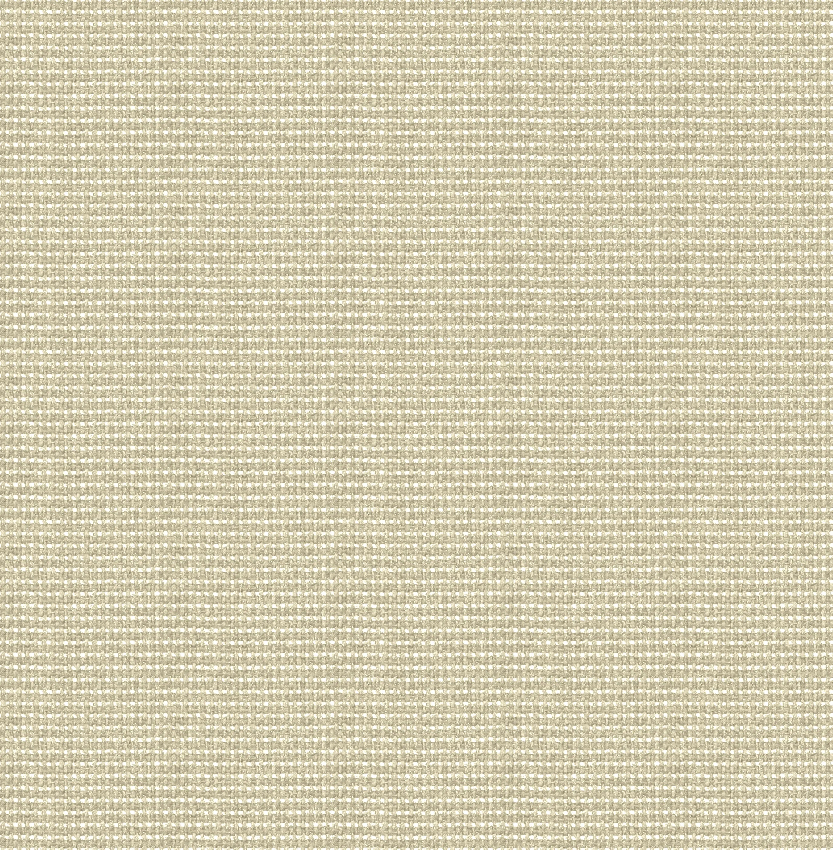 Hallmark Drapes Edition 2 - Rockport | Upholstery Fabric Rockport-Ivory