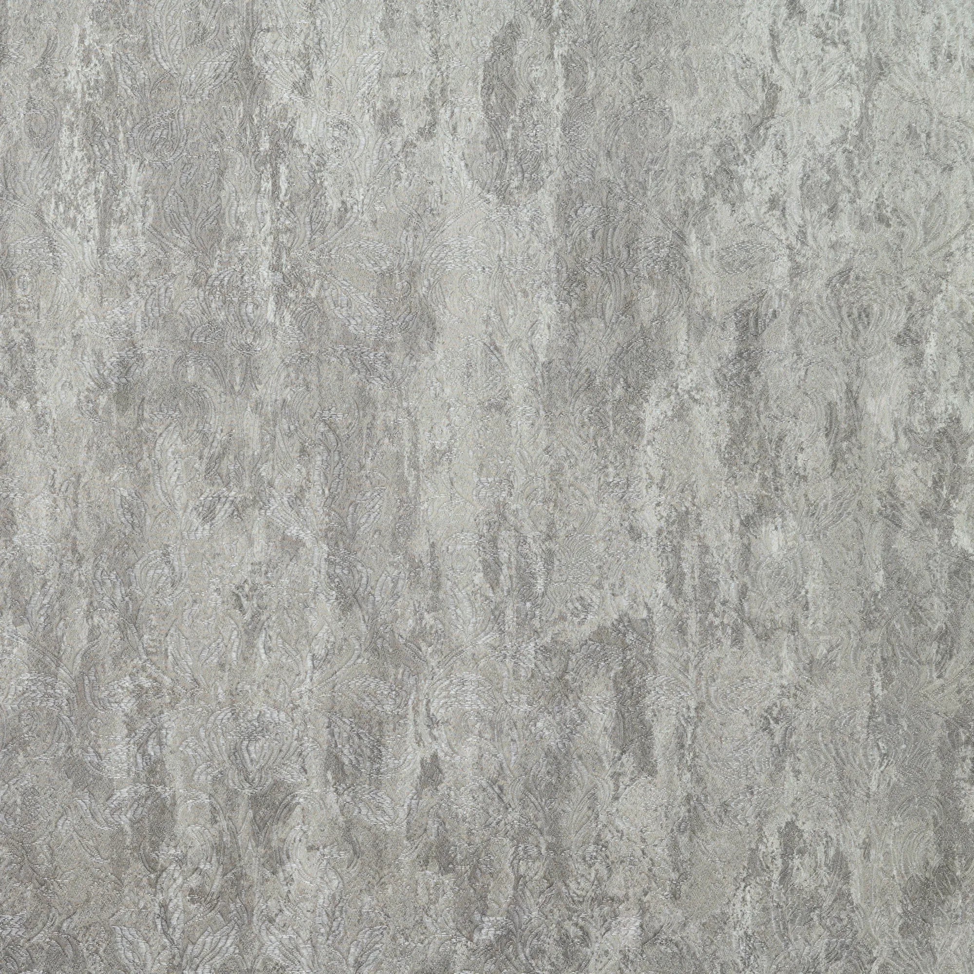 Cosmic Charm Edition 2 - Etch | Made to Order Light Filtering Curtains Etch-Mica