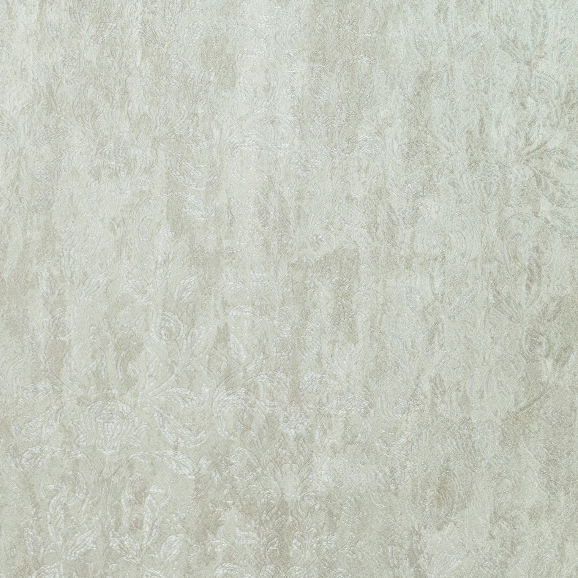 Cosmic Charm Edition 2 - Etch | Made to Order Light Filtering Curtains Etch-Pearl