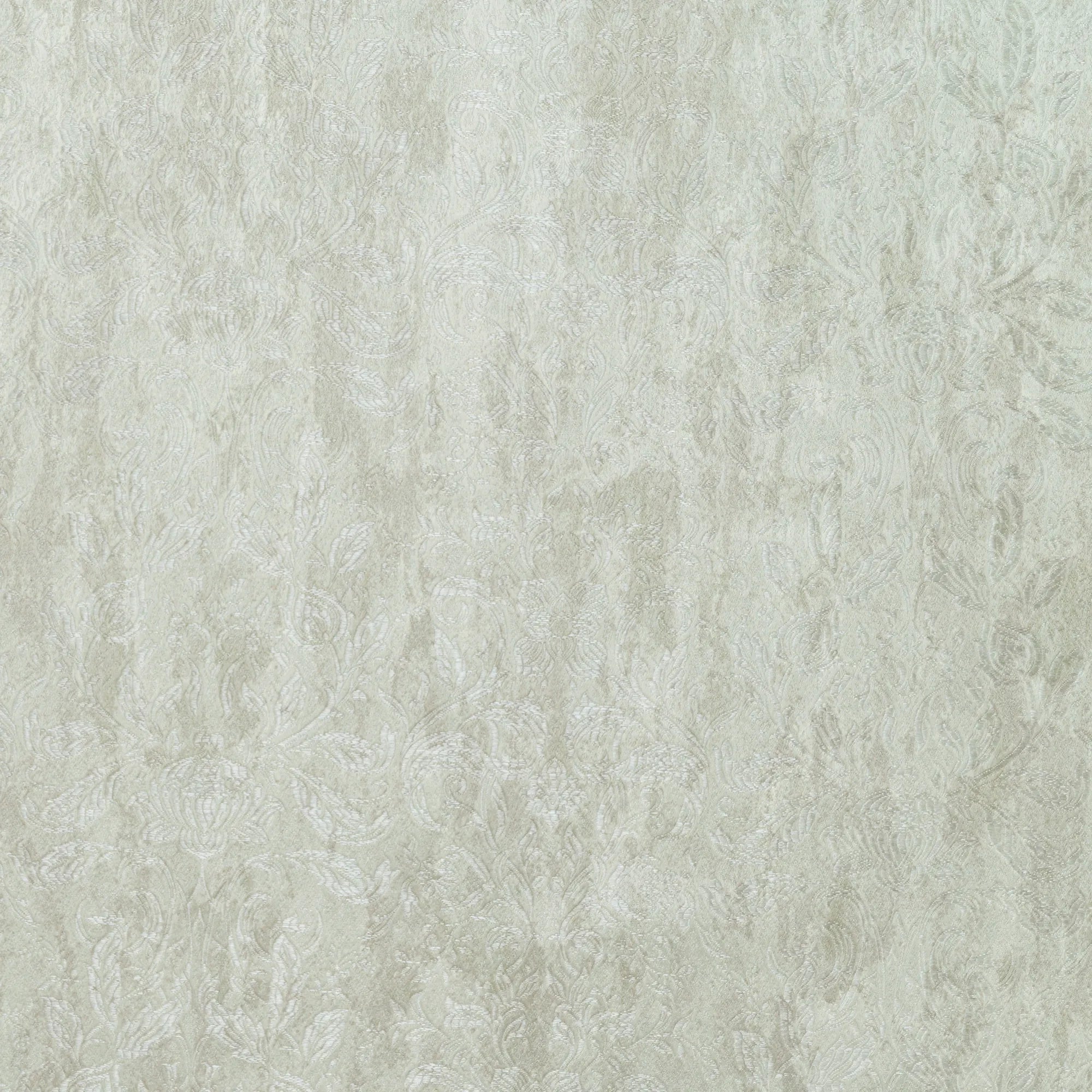 Cosmic Charm Edition 2 - Etch | Made to Order Light Filtering Curtains Etch-Pearl