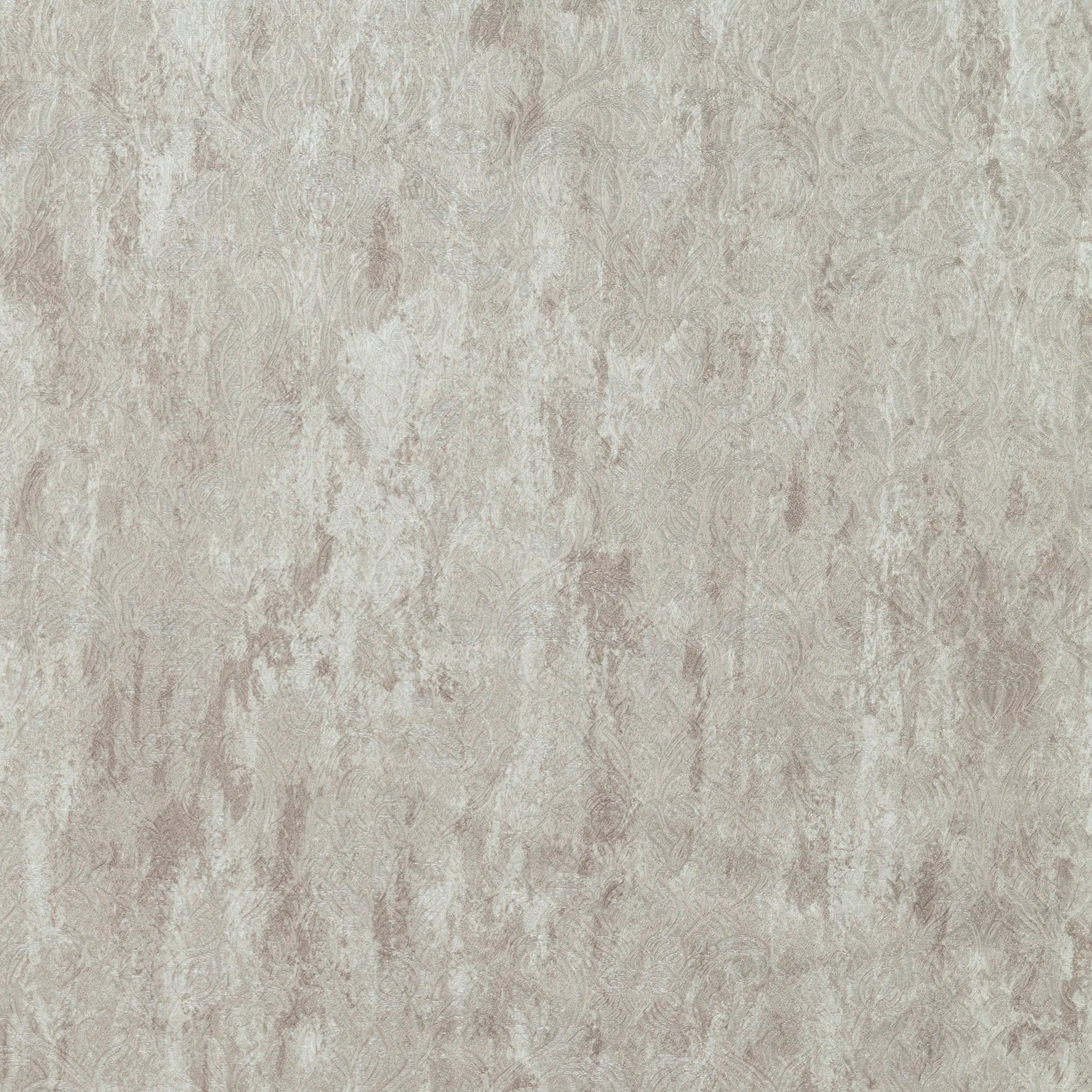 Cosmic Charm Edition 2 - Etch | Made to Order Light Filtering Curtains Etch-Saturn