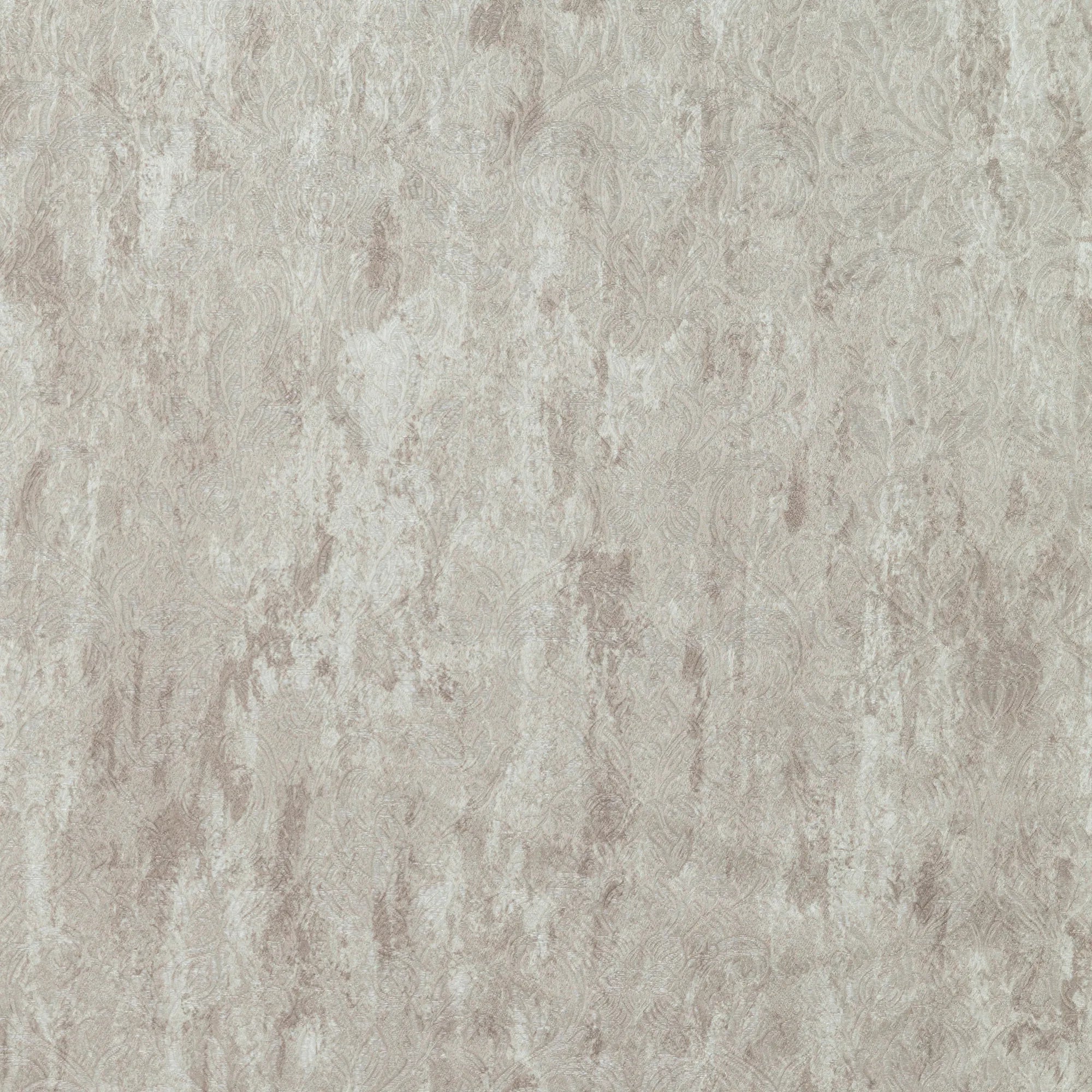 Cosmic Charm Edition 2 - Etch | Made to Order Light Filtering Curtains Etch-Saturn