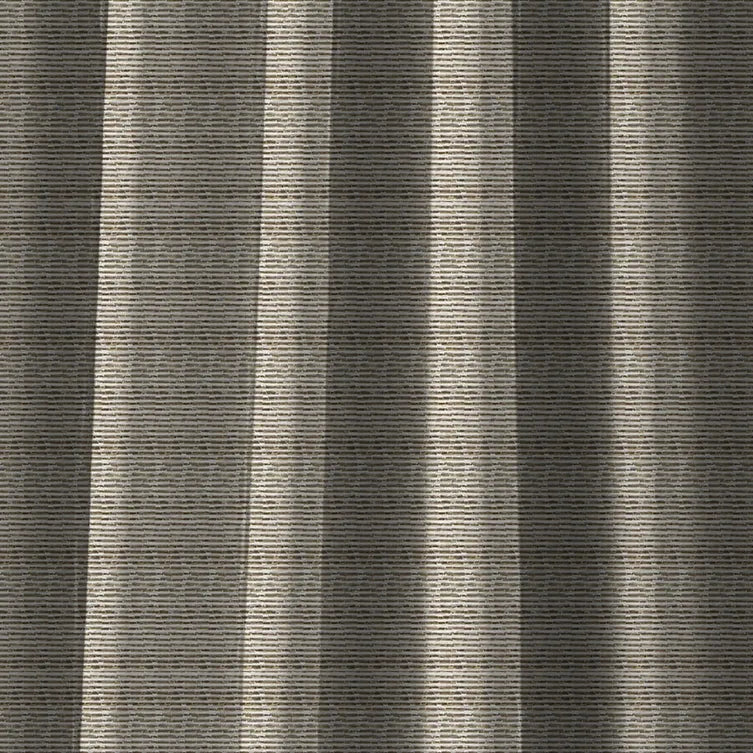 Hallmark Drapes Edition 6 - Daze | Upholstery Fabric Daze-Cornsilk