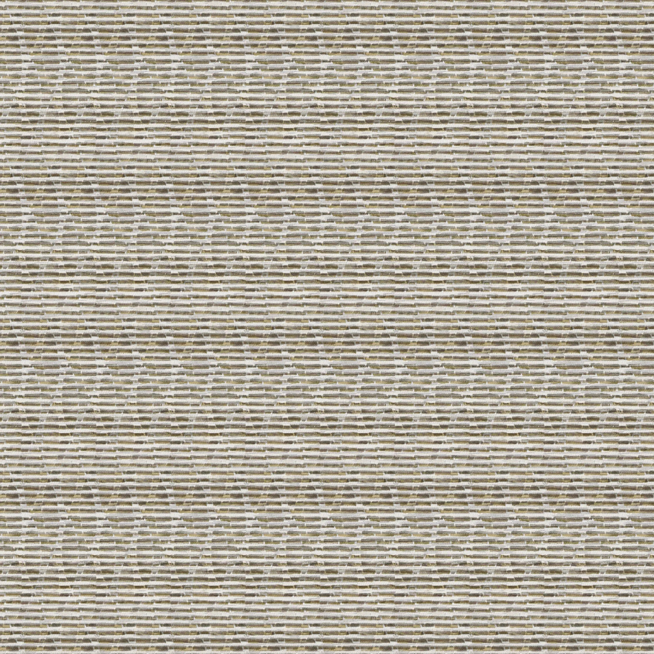 Hallmark Drapes Edition 6 - Daze | Upholstery Fabric Daze-Cornsilk