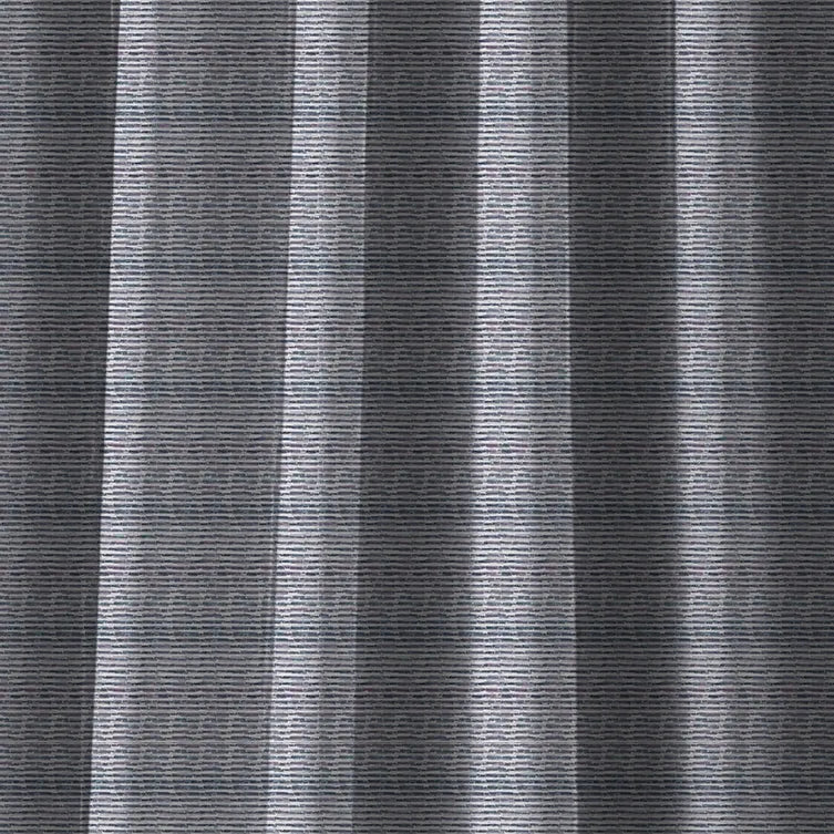 Hallmark Drapes Edition 6 - Daze | Upholstery Fabric Daze-Orchid