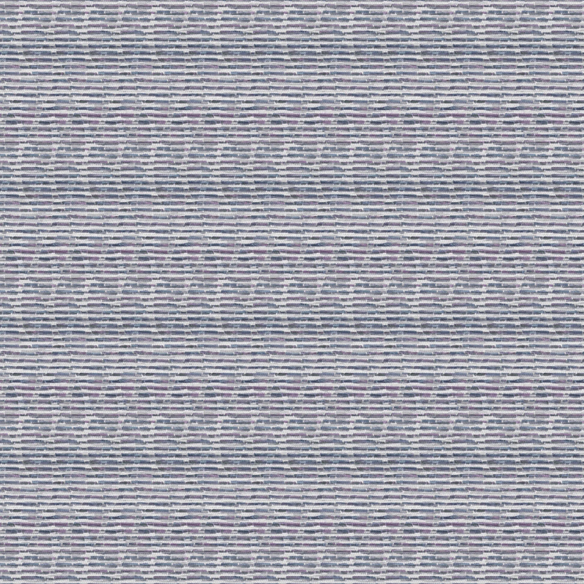 Hallmark Drapes Edition 6 - Daze | Upholstery Fabric Daze-Orchid