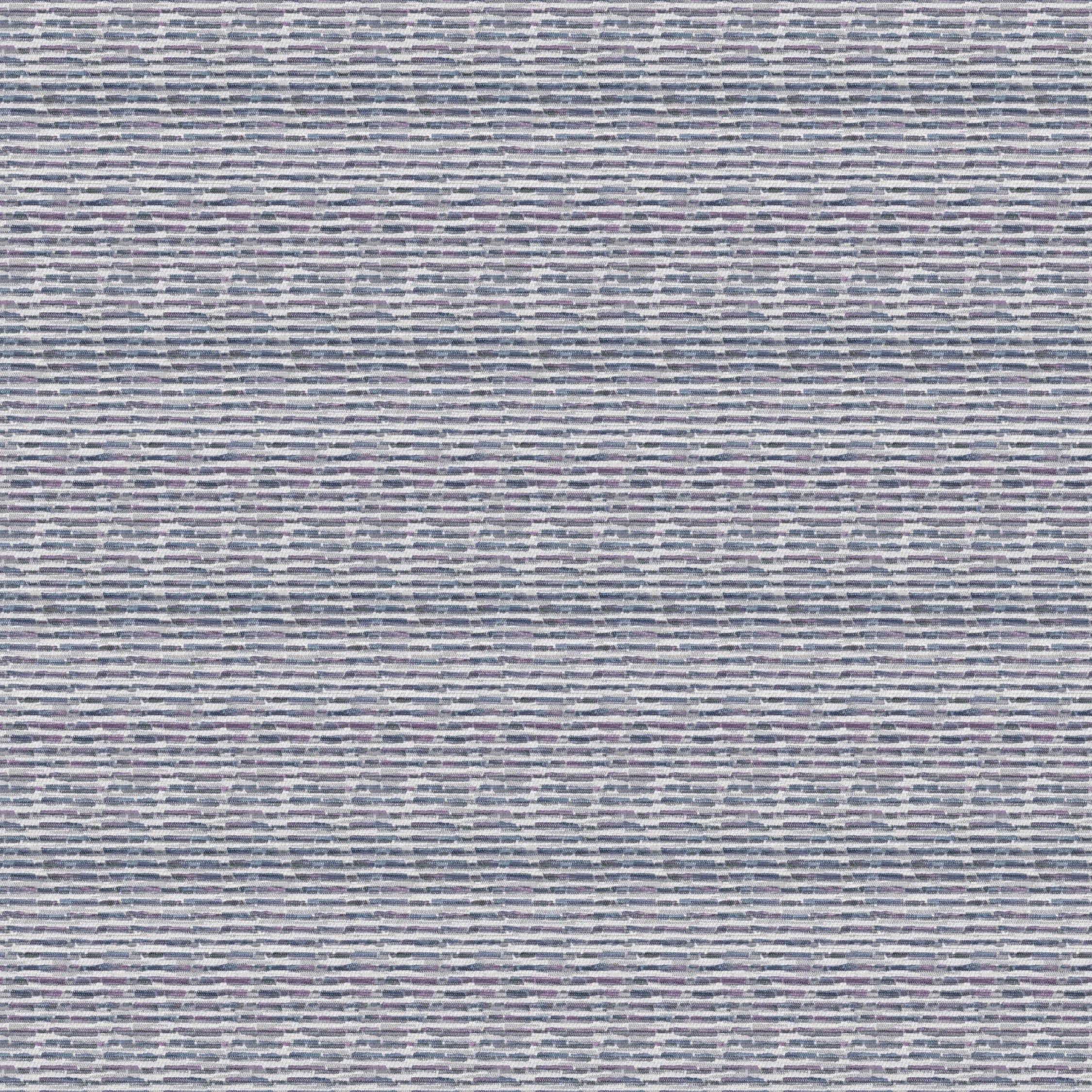 Hallmark Drapes Edition 6 - Daze | Upholstery Fabric Daze-Orchid