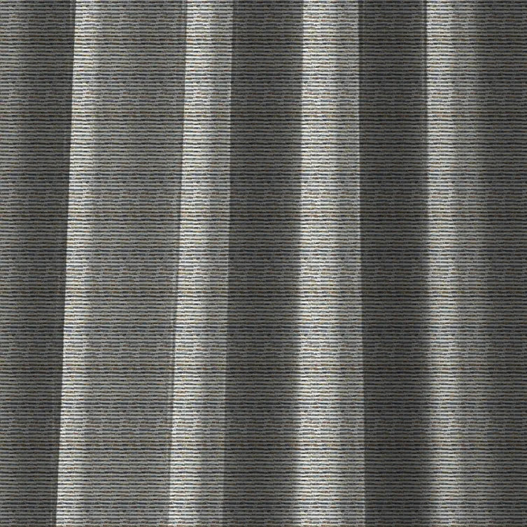 Hallmark Drapes Edition 6 - Daze | Upholstery Fabric Daze-Peanut