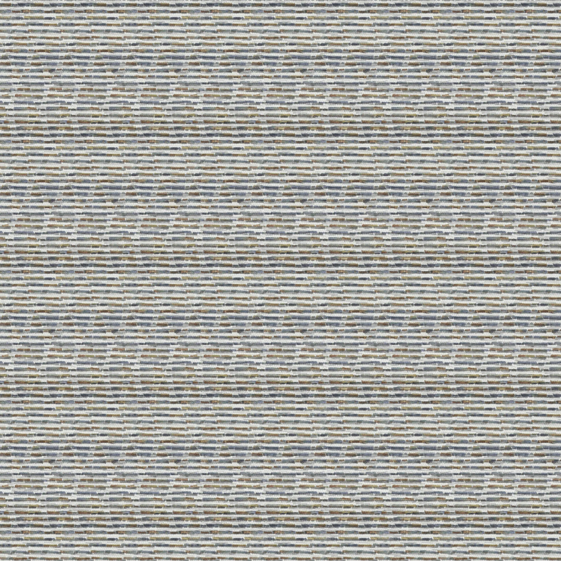 Hallmark Drapes Edition 6 - Daze | Upholstery Fabric Daze-Peanut