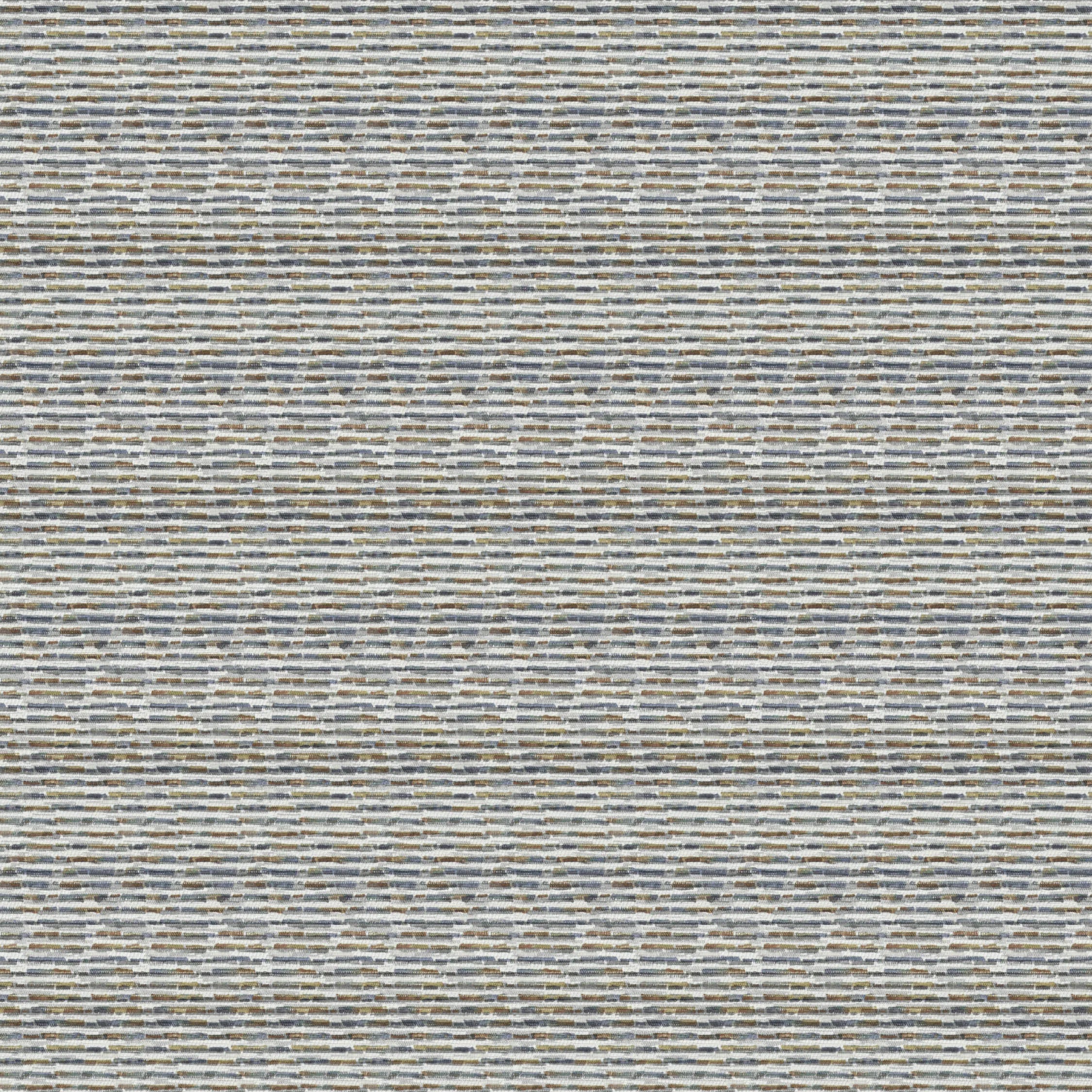 Hallmark Drapes Edition 6 - Daze | Upholstery Fabric Daze-Peanut