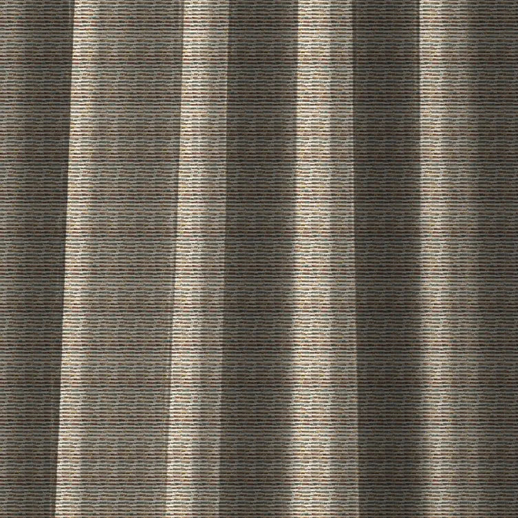 Hallmark Drapes Edition 6 - Daze | Upholstery Fabric Daze-Crimson