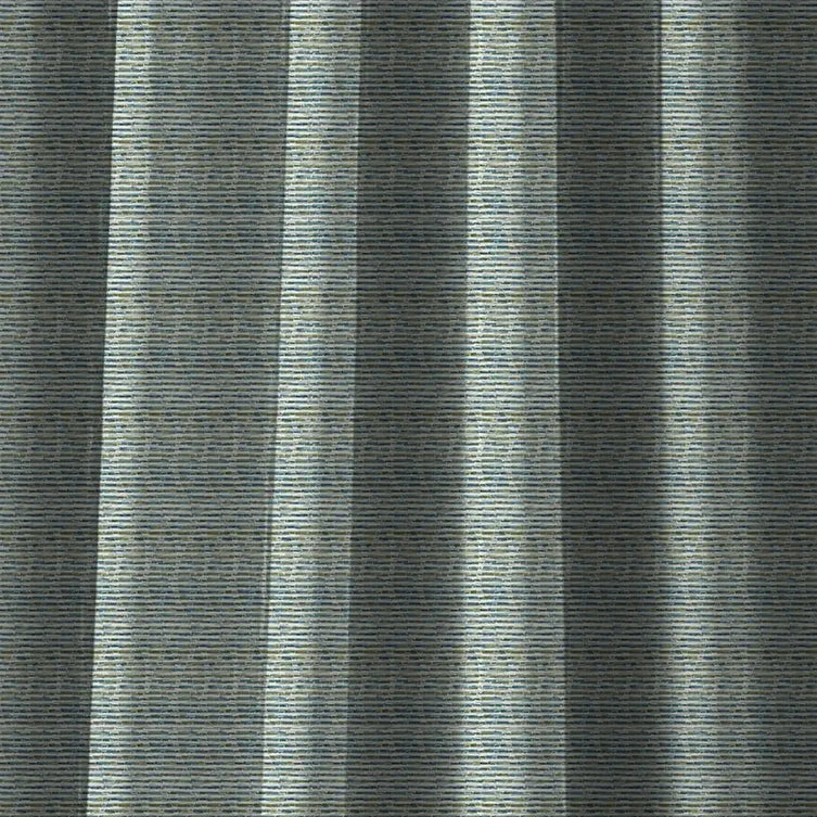 Hallmark Drapes Edition 6 - Daze | Upholstery Fabric Daze-Seagreen