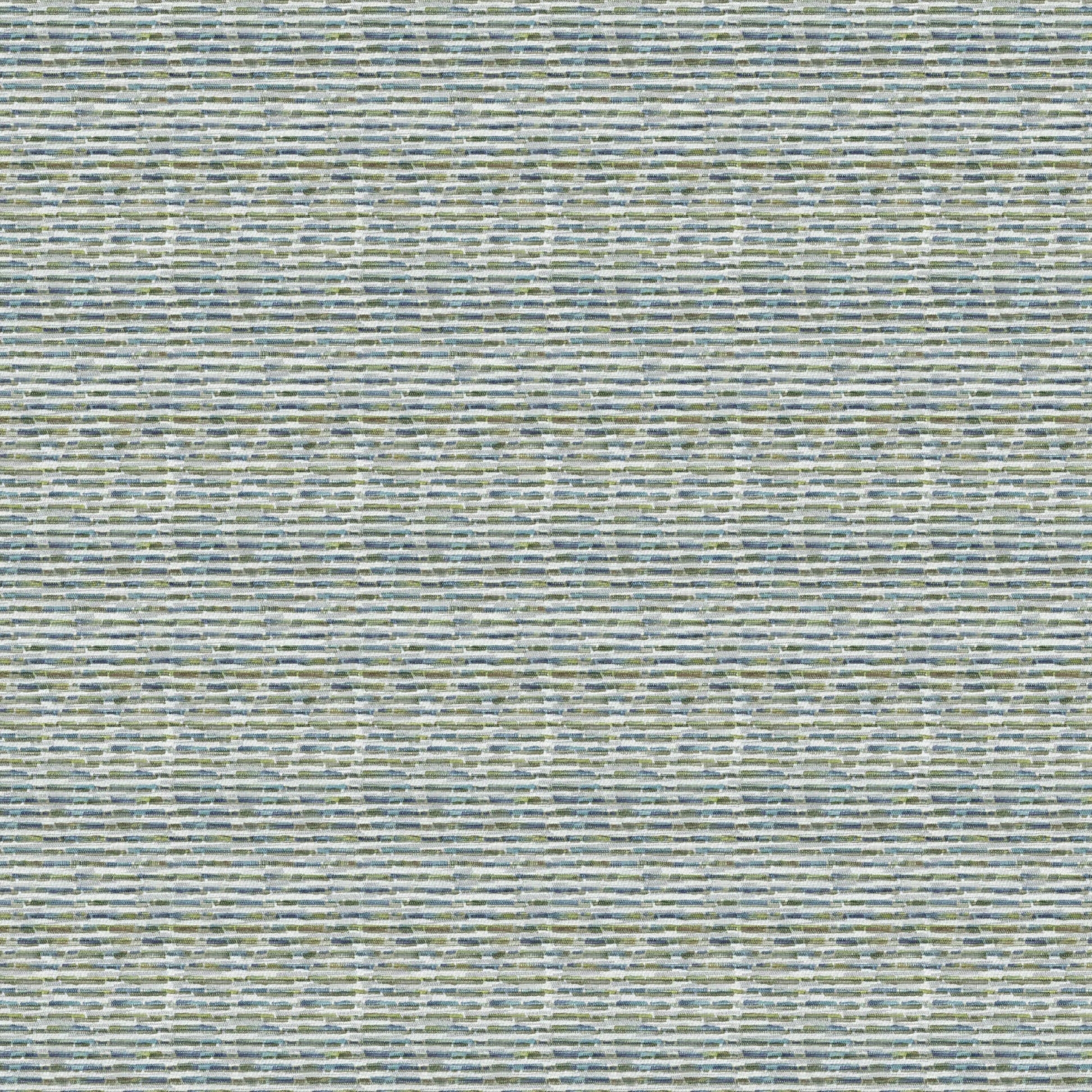 Hallmark Drapes Edition 6 - Daze | Upholstery Fabric Daze-Seagreen