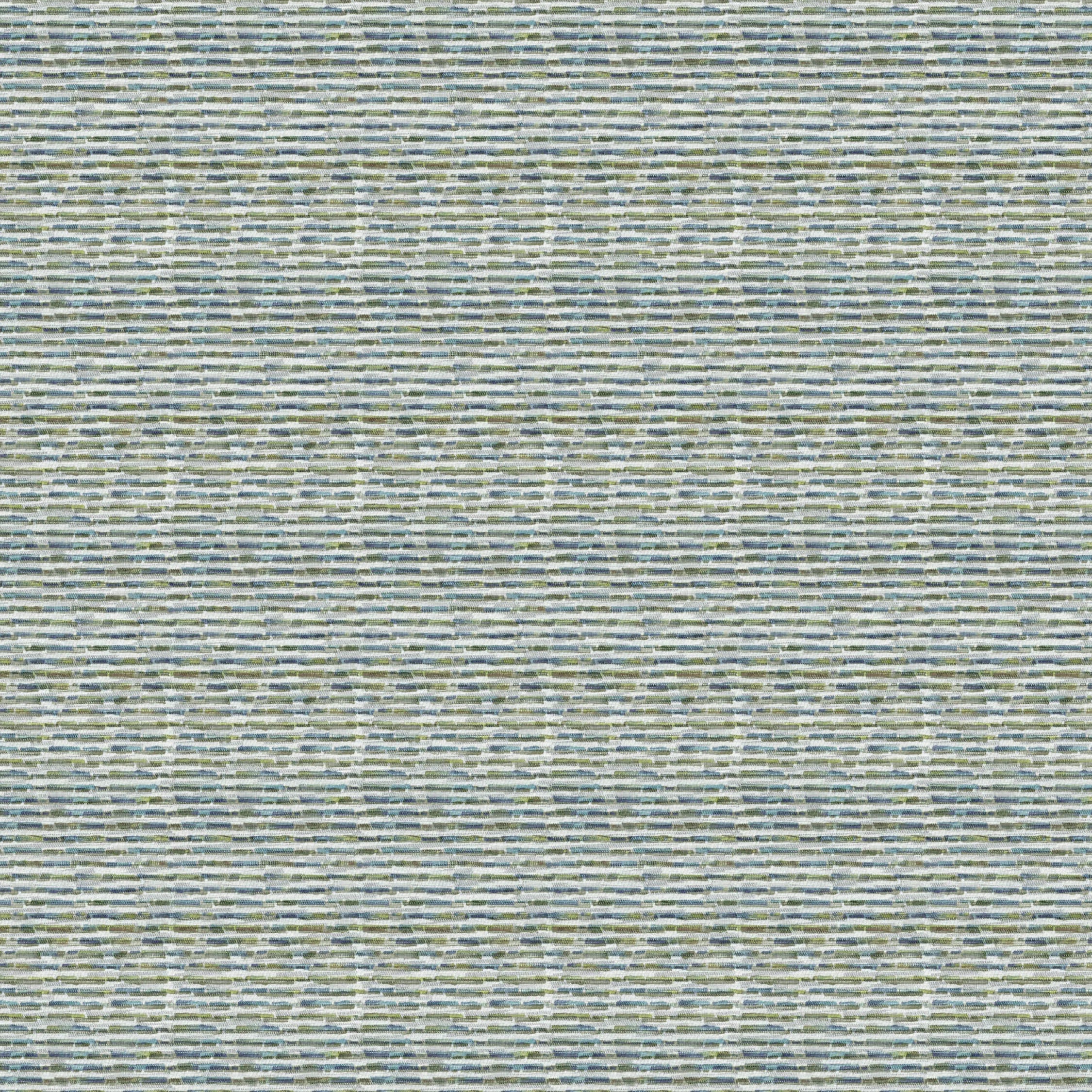 Hallmark Drapes Edition 6 - Daze | Upholstery Fabric Daze-Seagreen