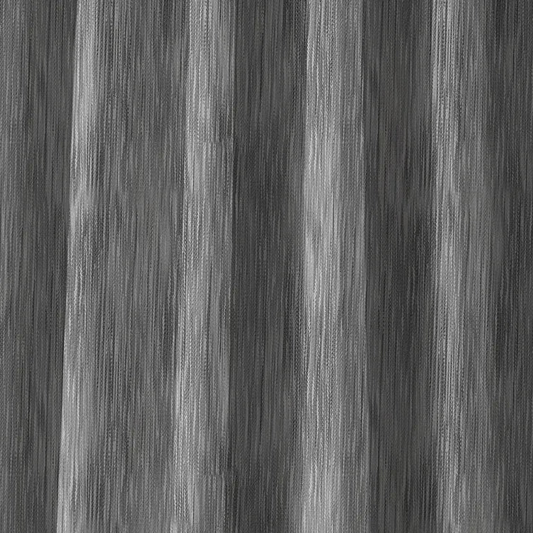 Cosmic Charm Edition 1 - Ombre | Multipurpose Fabric Ombre-Steel
