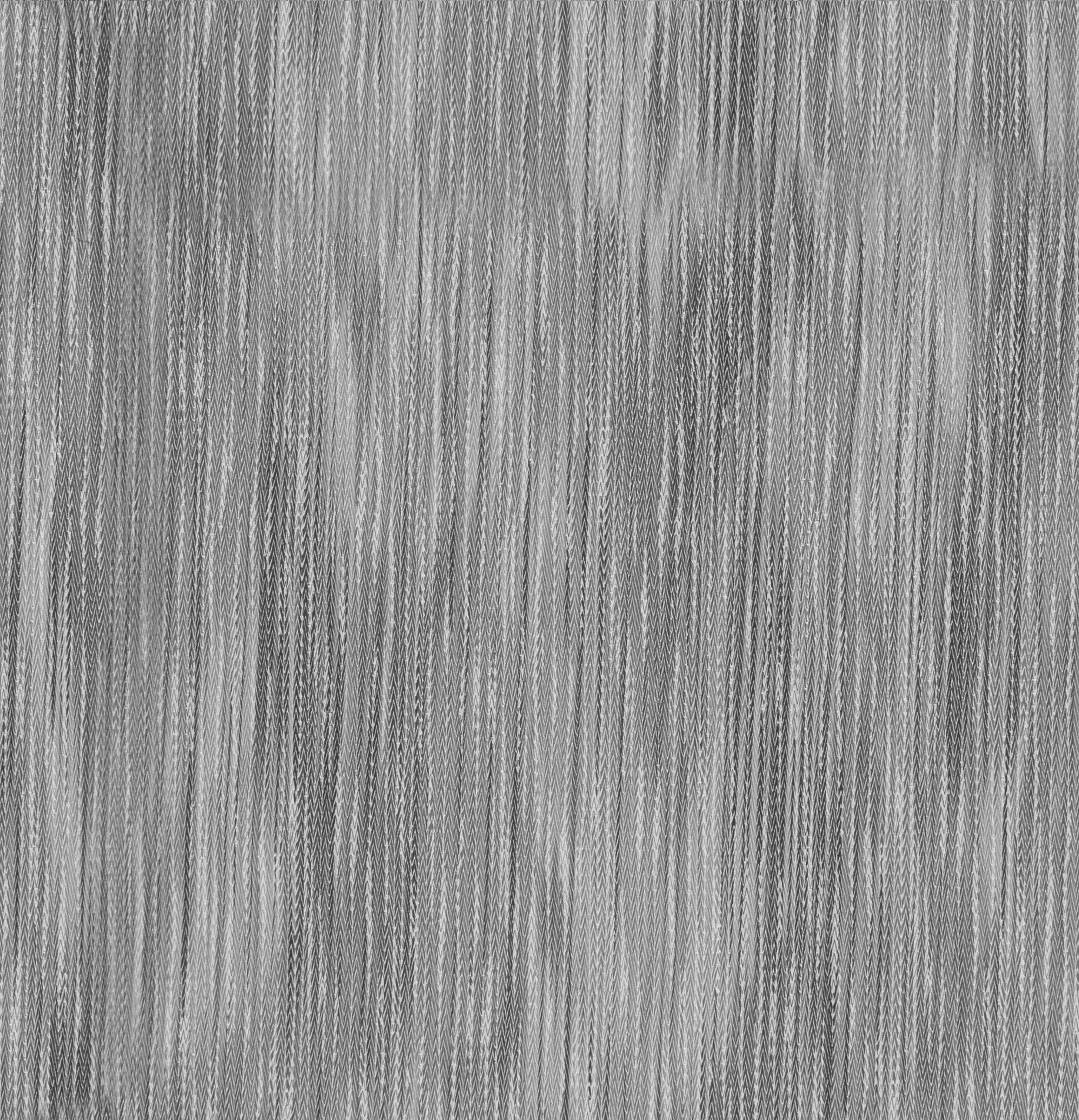 Cosmic Charm Edition 1 - Ombre | Multipurpose Fabric Ombre-Steel