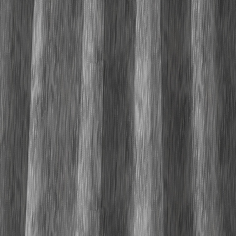 Cosmic Charm Edition 1 | Made-to-Order Light Filtering Curtains Steel-Ombre