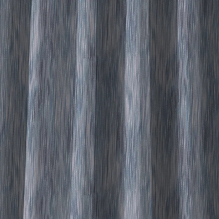 Cosmic Charm Edition 1 - Ombre | Multipurpose Fabric Ombre-Ocean
