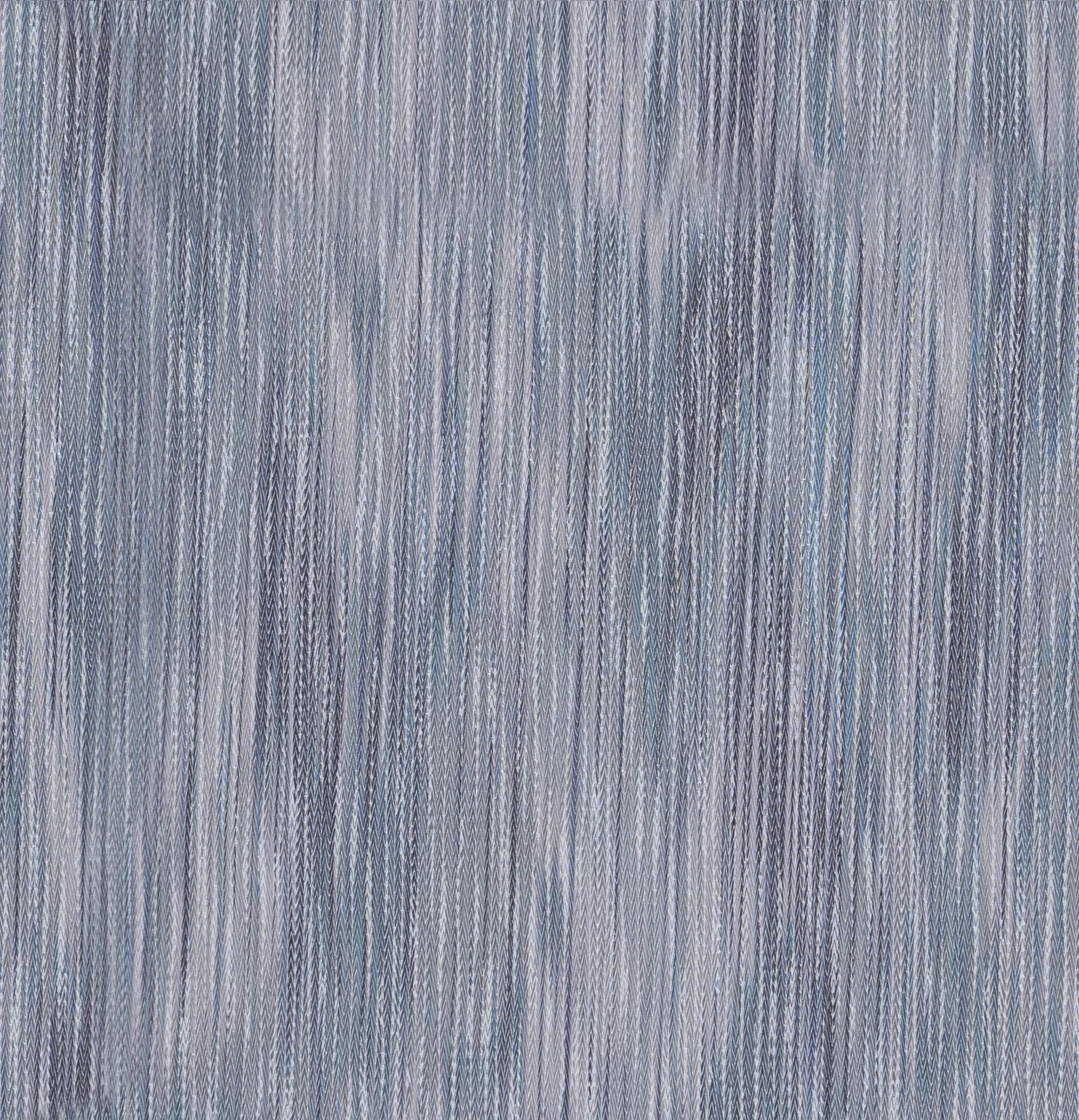 Cosmic Charm Edition 1 - Ombre | Multipurpose Fabric Ombre-Ocean