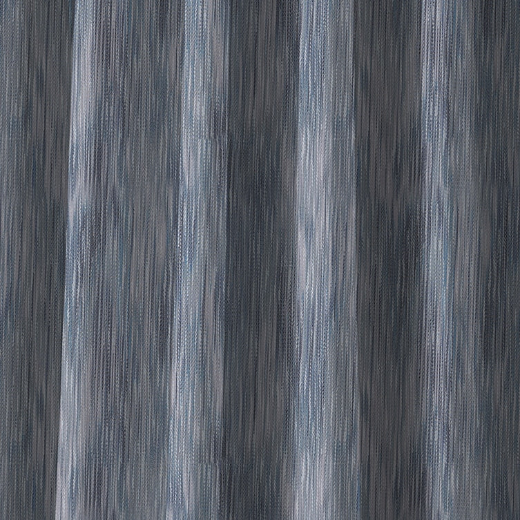 Cosmic Charm Edition 1 | Made-to-Order Light Filtering Curtains Ocean-Ombre