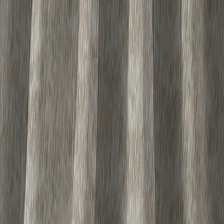 Cosmic Charm Edition 1 - Ombre | Multipurpose Fabric Ombre-Camel