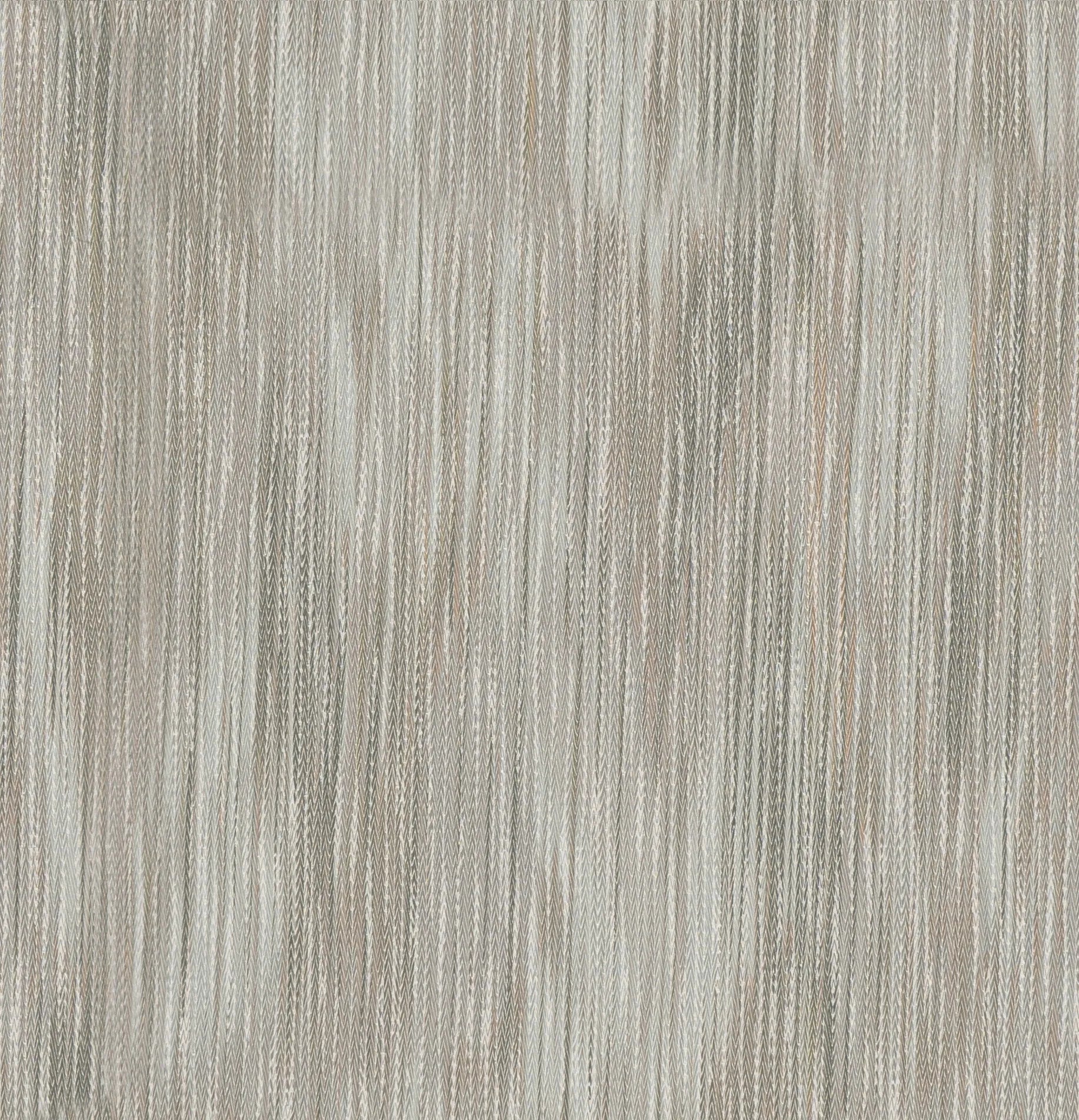 Cosmic Charm Edition 1 - Ombre | Multipurpose Fabric Ombre-Camel
