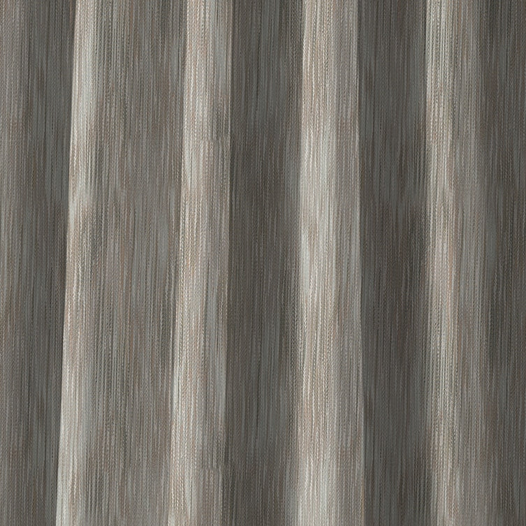 Cosmic Charm Edition 1 | Made-to-Order Light Filtering Curtains Camel-Ombre
