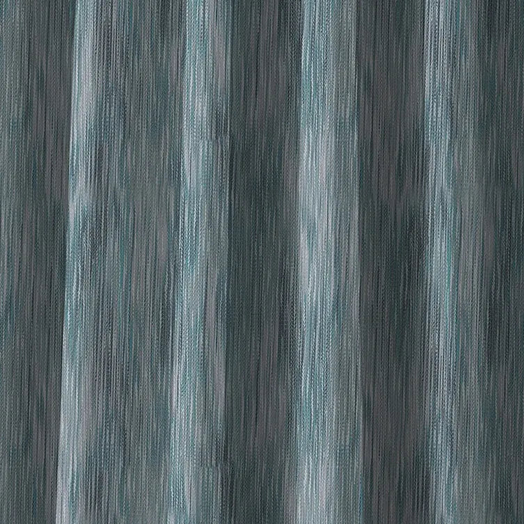 Cosmic Charm Edition 1 - Ombre | Multipurpose Fabric Ombre-Sage