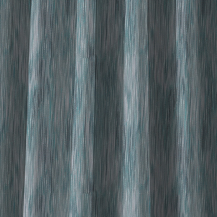 Cosmic Charm Edition 1 | Made-to-Order Light Filtering Curtains Sage-Ombre
