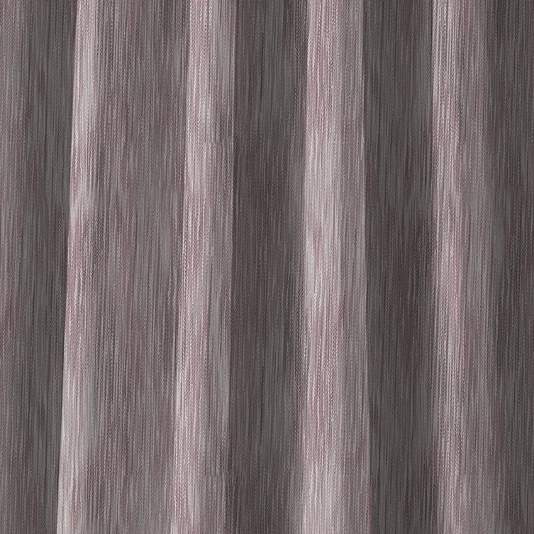 Cosmic Charm Edition 1 - Ombre | Multipurpose Fabric Ombre-Salmon