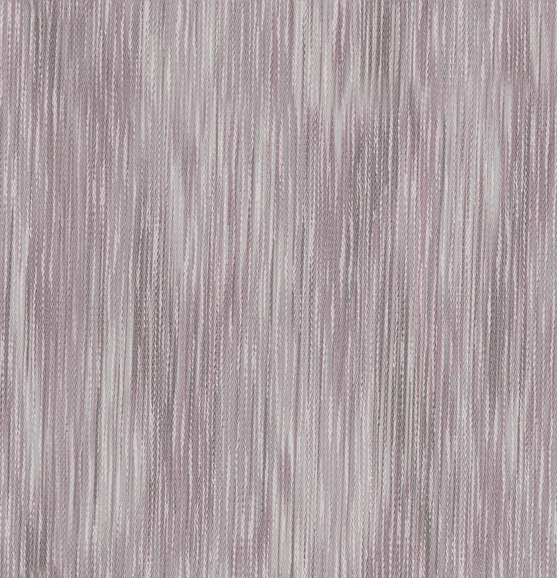 Cosmic Charm Edition 1 - Ombre | Multipurpose Fabric Ombre-Salmon