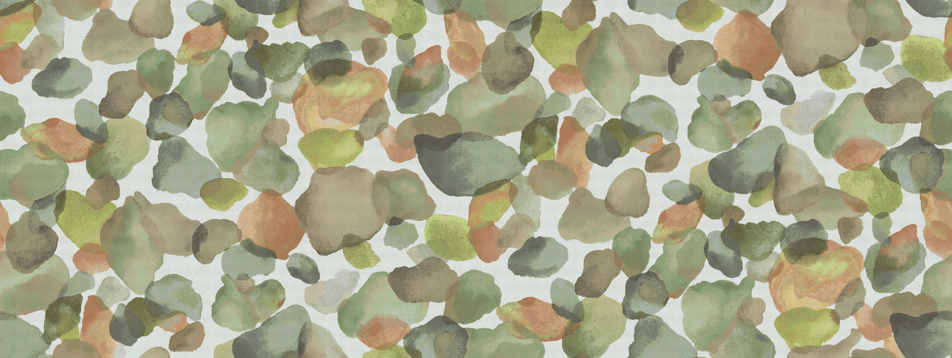 Nomad's Diary Edition 4 - Petals | Multipurpose Fabric Petals-Spring