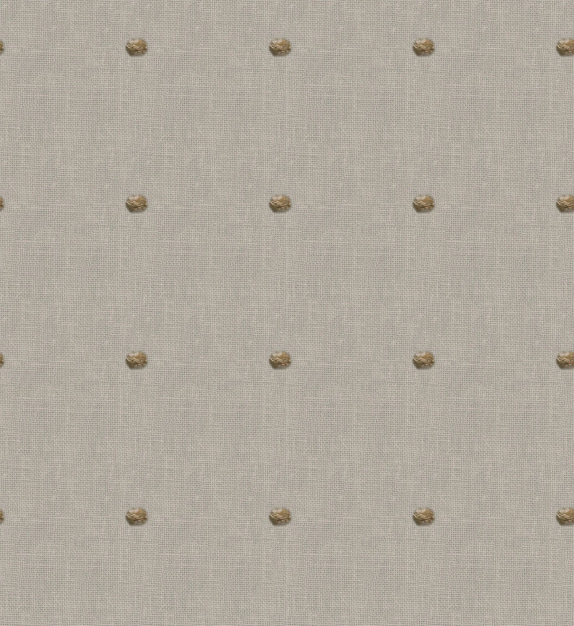 Earthen Tales Edition 1 - Speckle | Made to Order Sheer Curtains Speckle-Oatmeal
