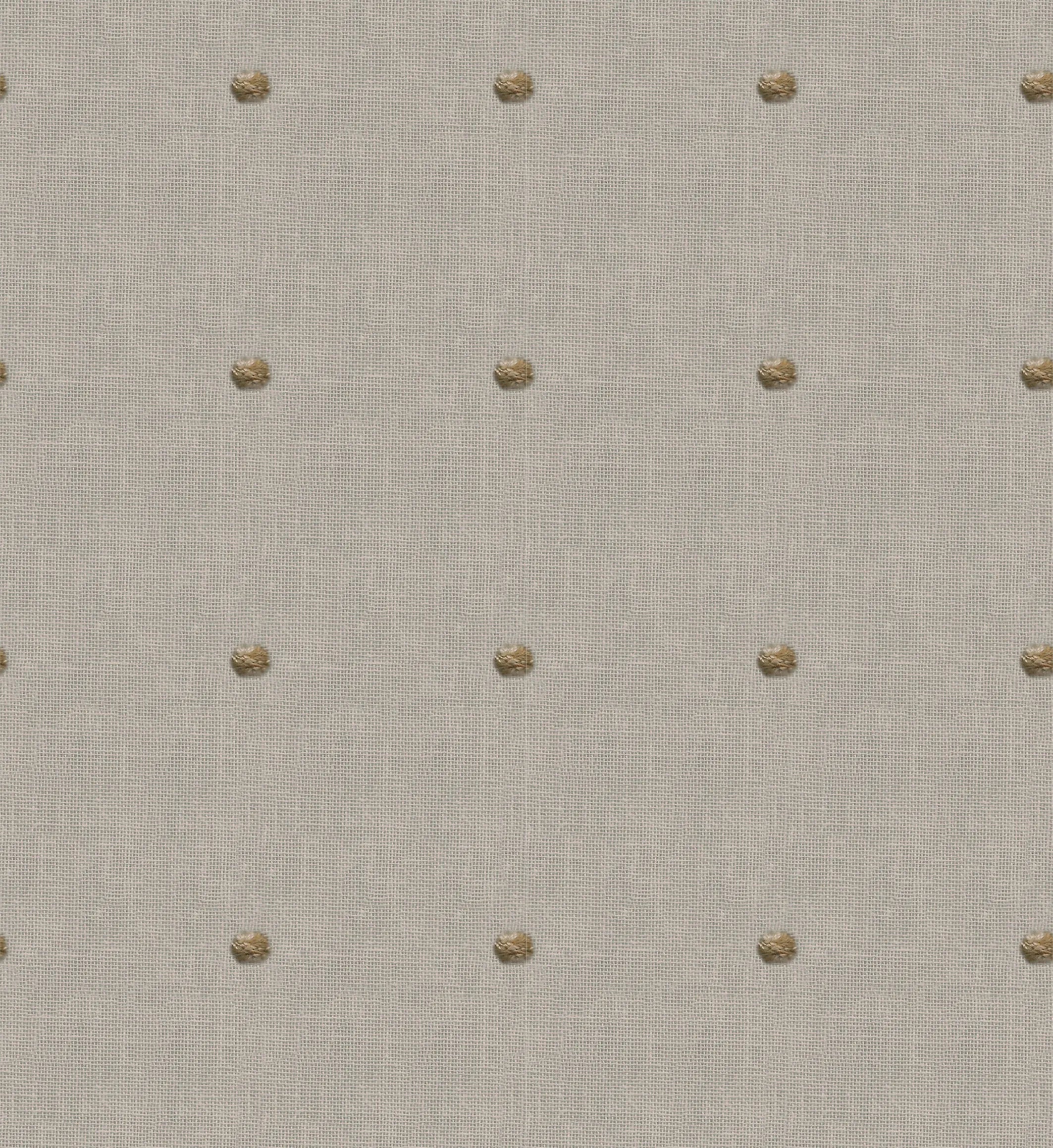 Earthen Tales Edition 1 - Speckle | Made to Order Sheer Curtains Speckle-Oatmeal